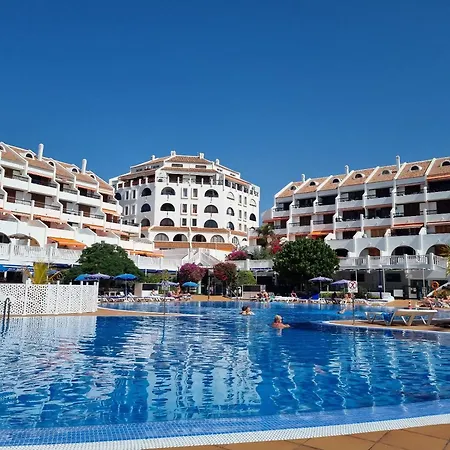 Parque Santiago 2 * 美洲海滩